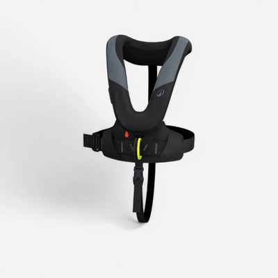 DECATHLON LJ150N