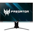 Acer Predator XB273UX1