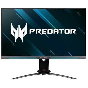 Acer Predator XB273UX1
