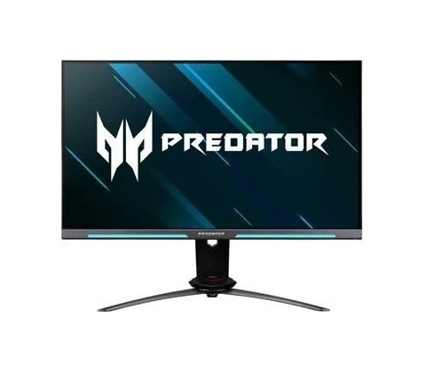 Acer Predator XB273UX1