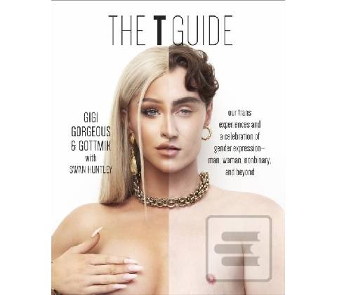 The T Guide