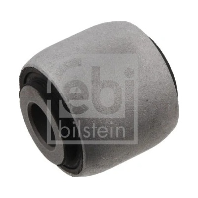 Ulożenie riadenia FEBI BILSTEIN 33456