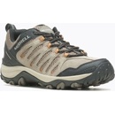 Merrell Crosslander 3 J036949 boulder brindle