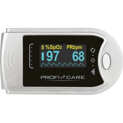 ProfiCare PO 3104