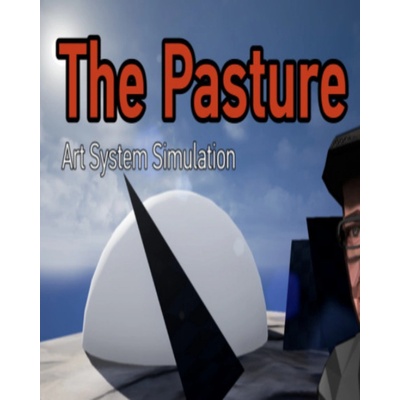 The Pasture
