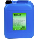 Lubline Glide 220 10 l