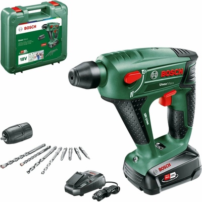 Bosch 0.603.952.30F