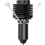 Creality Комплект Hotend за Creality Ender 5 MAX - до 300°C