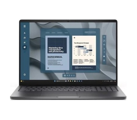 Dell Pro 16 9C4RY