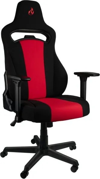 Nitro Concepts E250