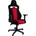 Nitro Concepts E250-BR