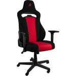 Nitro Concepts E250-BR