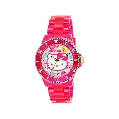 Hello Kitty JHK1004-25