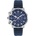 Lee Cooper LC07470.390