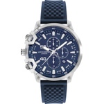 Lee Cooper LC07470.390 Часовници