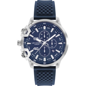 Lee Cooper LC07470.390 Часовници