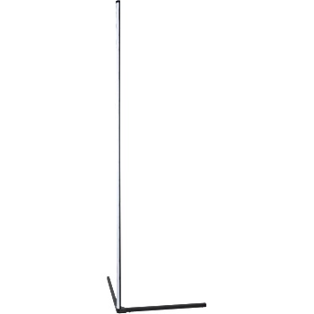 ELMARK Tuya smart ЛАМПА ЗА ЪГЪЛ cct 1.4М, К-Т (99led992/cct)