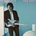 MAYER, JOHN - Sob Rock CD
