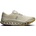 On Дамски маратонки On Women's Cloudsurfer Trail 2 WP Trail running shoes - Ghost / Chalk - размер 37, 5 (EU) (123-2219-0414)