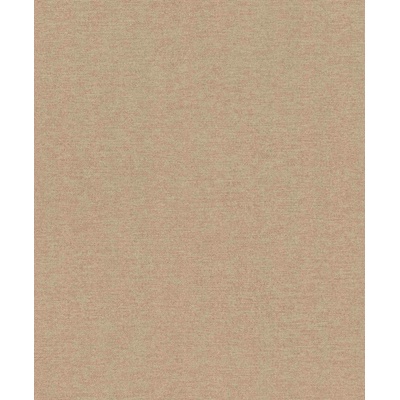 RASCH 600339 Vliesová tapeta na stenu Schöner Wohnen, rozmery 0,53 x 10,05 m