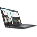 Dell Vostro 3530 VKX9W