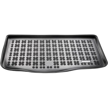 Гумена стелка за багажник за Kia Picanto II (2017+) - Rezaw Plast