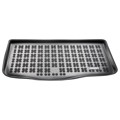 Гумена стелка за багажник за Kia Picanto II (2017+) - Rezaw Plast