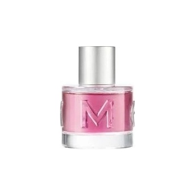 Mexx Summer Edition toaletná voda dámska 40 ml