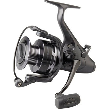 DAM Runshift 6 FS IGSP 6000S