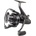 DAM Runshift 6 FS IGSP 6000S