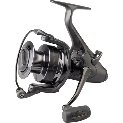 DAM Runshift 6 FS IGSP 6000S