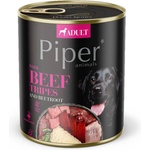 Dolina Noteci Piper beef, tripes & beetroot 800 g