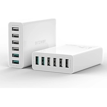 Blitzwolf BW-S15