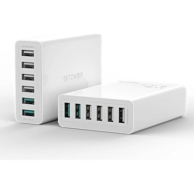 Blitzwolf BW-S15