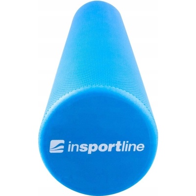 InSPORTline Evar Big – Zboží Mobilmania