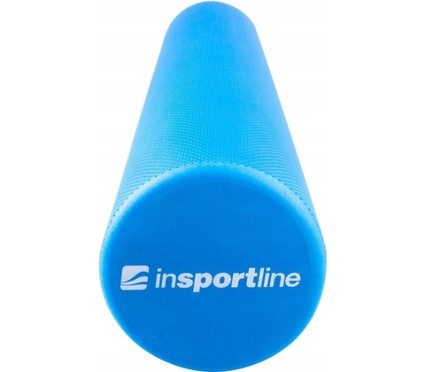 InSPORTline Evar Big
