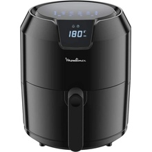 Moulinex EZ 4018