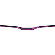 MTB Riaditka DEITY Racepoint 35/38 mm