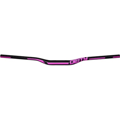 MTB Riaditka DEITY Racepoint 35/38 mm