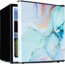 Klarstein CoolArt, 79L