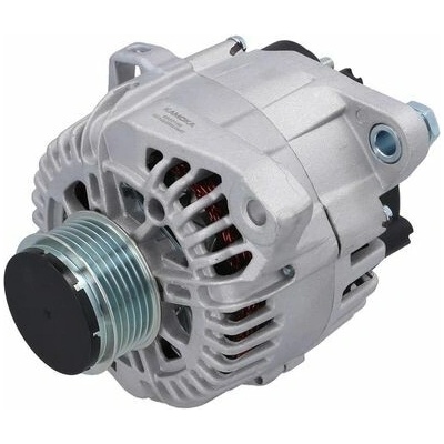 KAMOKA 8620156 generátor (8620156)