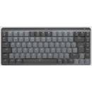 Logitech MX Mechanical Mini 920-010782