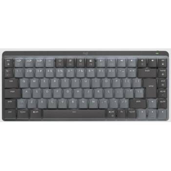 Logitech MX Mechanical Mini 920-010782