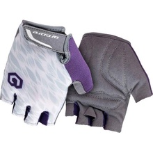 Arcore Nina Wmn SF white/grey/purple