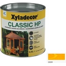 XylaDecor Classic HP 5 l Céder