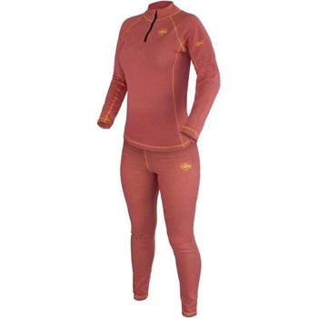 Delphin termoprádlo Tundra Queen