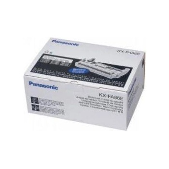 Panasonic КАСЕТА ЗА PANASONIC KX-FA86/KX-FLB851/852/853/801/802/803/811/812/813 Drum - P№ KX-FA86 - 111PANKXFA86