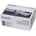 Panasonic КАСЕТА ЗА PANASONIC KX-FA86/KX-FLB851/852/853/801/802/803/811/812/813 Drum - P№ KX-FA86 - 111PANKXFA86