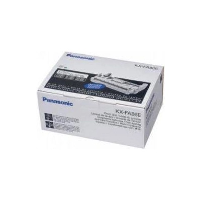 Panasonic КАСЕТА ЗА PANASONIC KX-FA86/KX-FLB851/852/853/801/802/803/811/812/813 Drum - P№ KX-FA86 - 111PANKXFA86