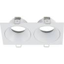 TK Lighting 10580